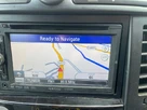 2012-kgm-ssangyong-rodius-27td-es-small-17