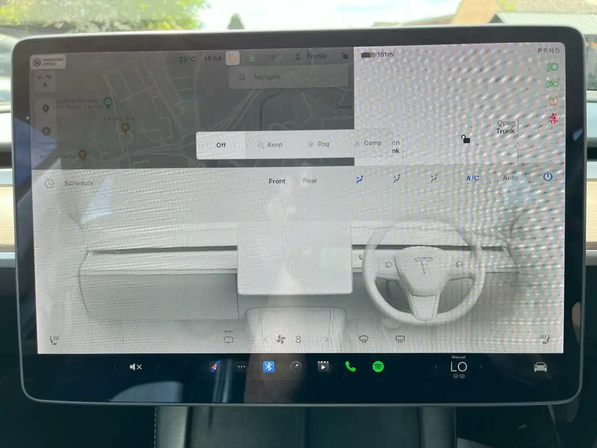 2021-tesla-model-3-e-standard-plus-big-22