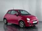 2014-fiat-500-12-s-small-0