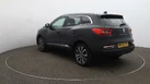 2020-renault-kadjar-15dci-iconic-small-52