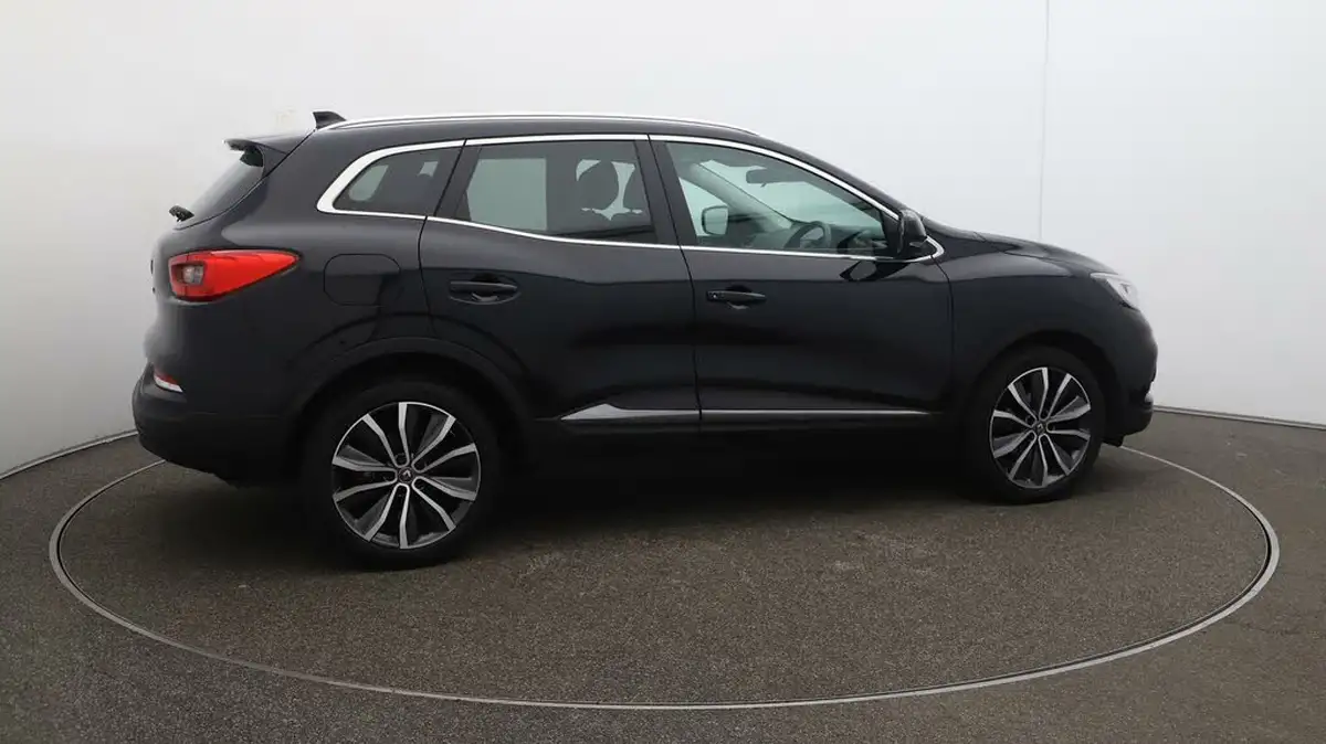 2020-renault-kadjar-15dci-iconic-big-41