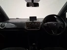 2016-seat-mii-10-mii-by-mango-ltd-edn-small-15