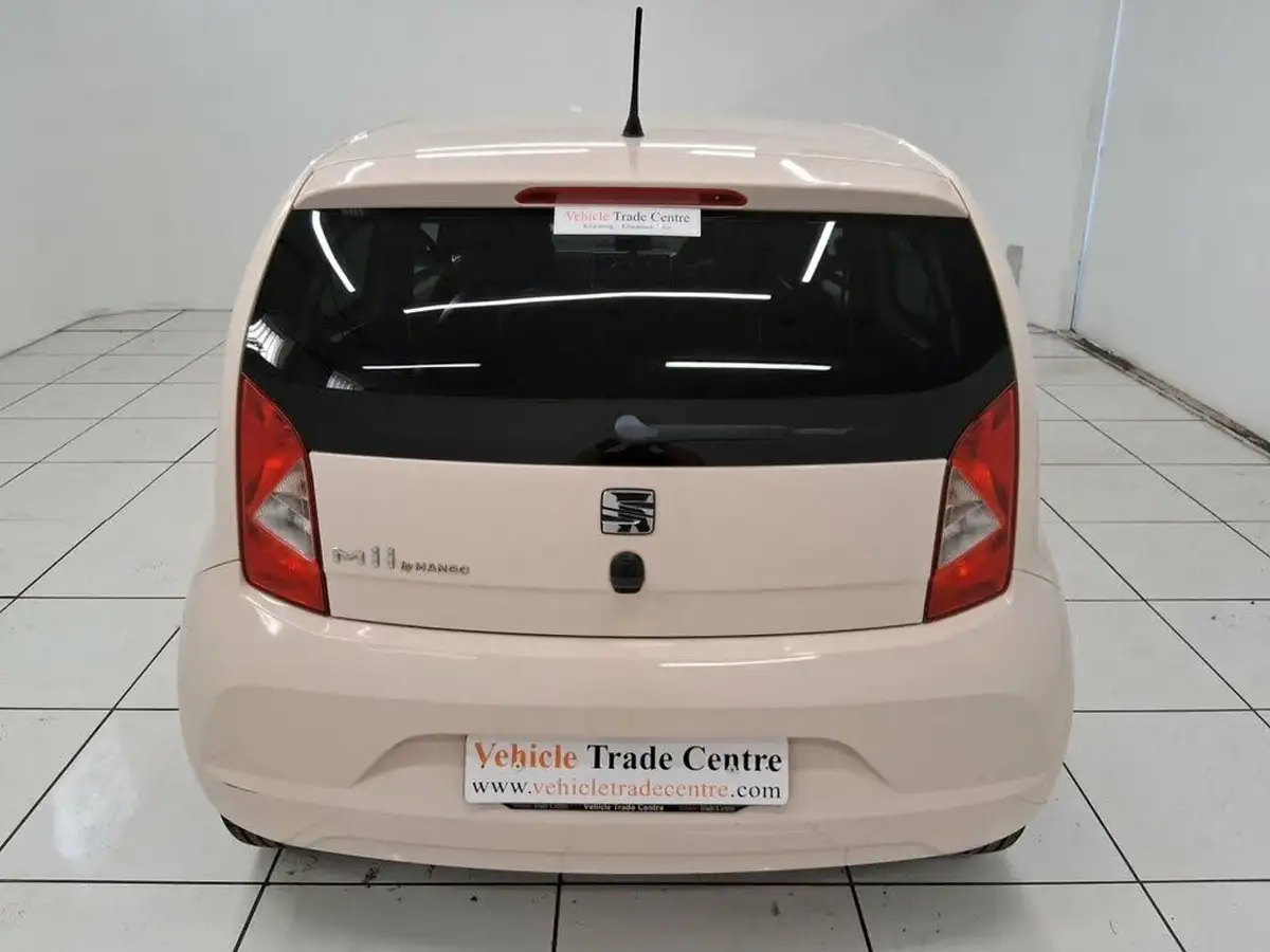 2016-seat-mii-10-mii-by-mango-ltd-edn-big-4