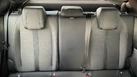 2021-peugeot-2008-suv-12-puretech-allure-130bhp-eat8-small-24