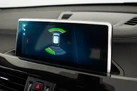 2022-bmw-x1-20td-sdrive18d-xline-sport-auto-small-26