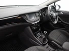 2018-vauxhall-astra-14i-16v-turbo-sri-150ps-hatchback-small-8