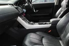 2016-land-rover-range-rover-evoque-20td4-se-tech-hatchback-5d-auto-small-7