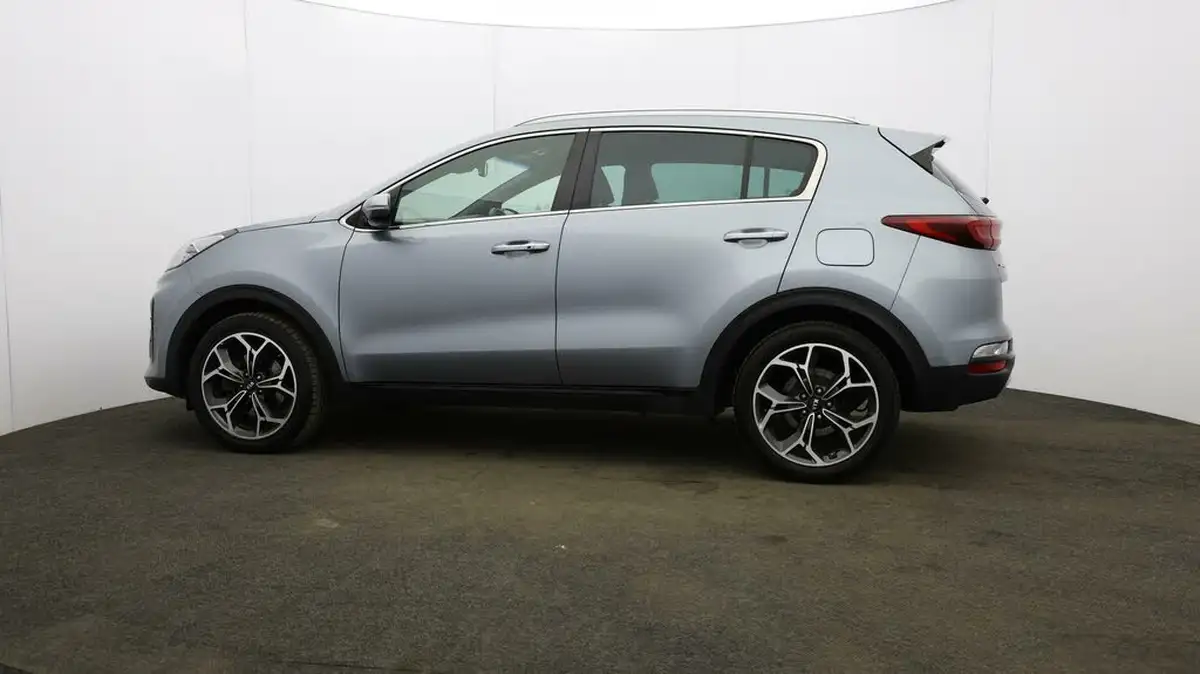 2021-kia-sportage-16crdi-gt-line-134bhp-48v-big-60