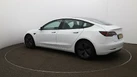 2021-tesla-model-3-e-long-range-awd-small-27