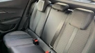 2021-peugeot-2008-suv-12-puretech-allure-130bhp-eat8-small-48