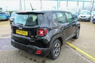 2015-jeep-renegade-16td-sport-small-6