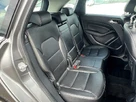 2017-mercedes-benz-b-class-15d-b180-sport-executive-7g-dct-small-10