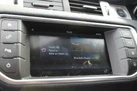 2016-land-rover-range-rover-evoque-20td4-se-tech-hatchback-5d-auto-small-11
