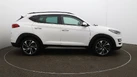 2019-hyundai-tucson-small-43
