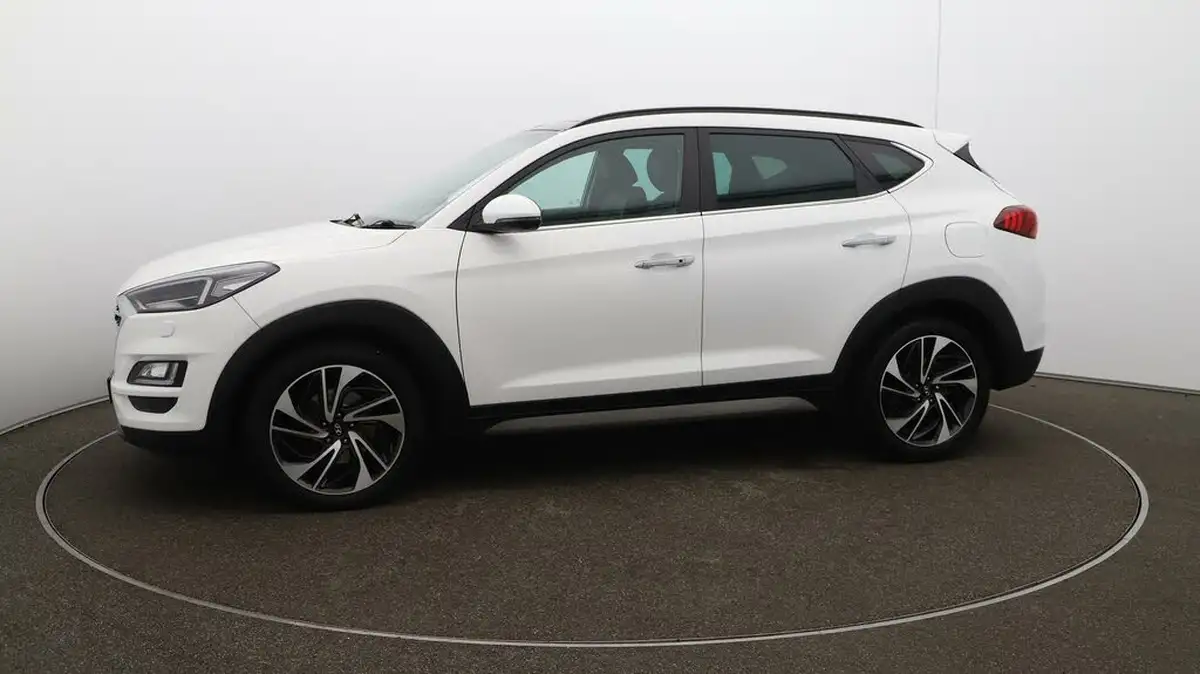 2019-hyundai-tucson-big-60