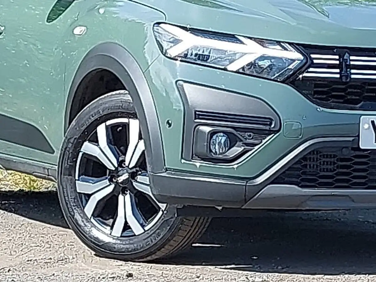 2023-dacia-sandero-stepway-10-tce-journey-90bhp-big-8