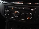 2016-seat-alhambra-20tdi-se-dsg-small-27
