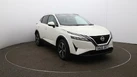 2022-nissan-qashqai-13-dig-t-n-connecta-140ps-small-34