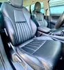 2018-skoda-karoq-15-tsi-se-l-ss-dsg-small-14