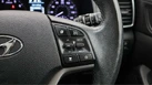 2019-hyundai-tucson-small-26