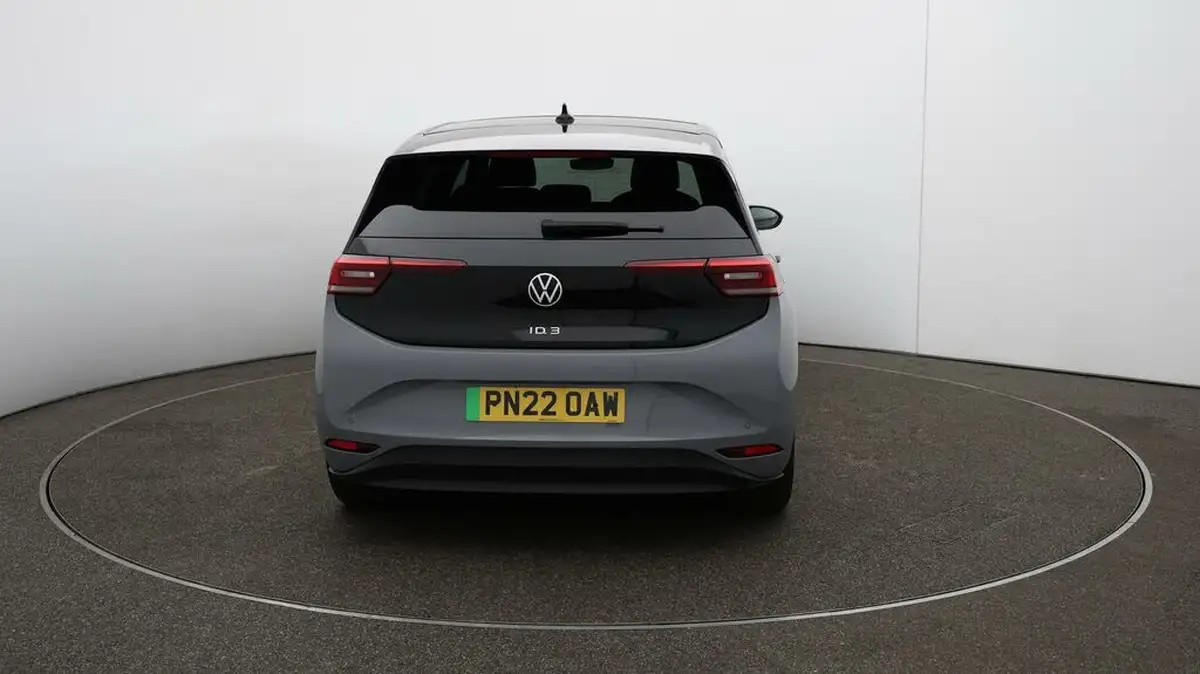 2022-volkswagen-id3-e-family-204ps-performance-big-6
