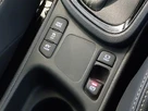 2022-toyota-yaris-cross-15-vvt-i-dynamic-small-16