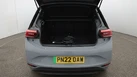 2022-volkswagen-id3-e-family-204ps-performance-small-17