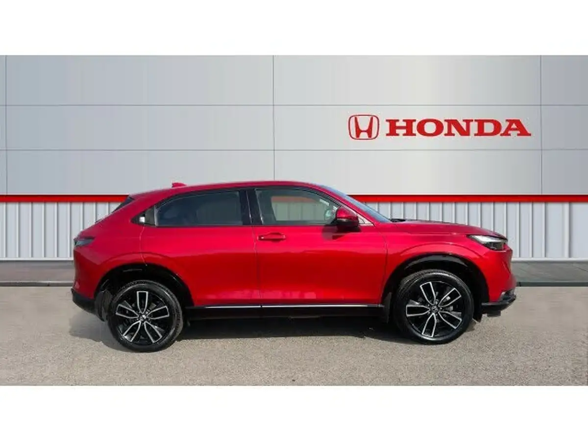 2022-honda-hr-v-15-i-mmd-advance-big-4