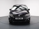 2016-seat-alhambra-20tdi-se-dsg-small-3