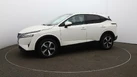 2022-nissan-qashqai-13-dig-t-n-connecta-140ps-small-58