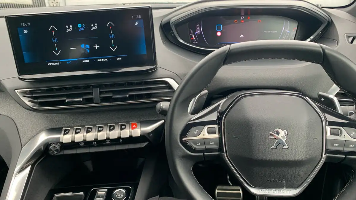 2024-peugeot-5008-suv-12-allure-premium-big-9
