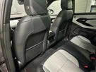 2022-land-rover-range-rover-evoque-20-d200-r-dynamic-hse-small-17