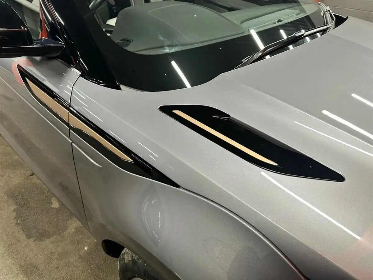 2022-land-rover-range-rover-evoque-20-d200-r-dynamic-hse-big-28