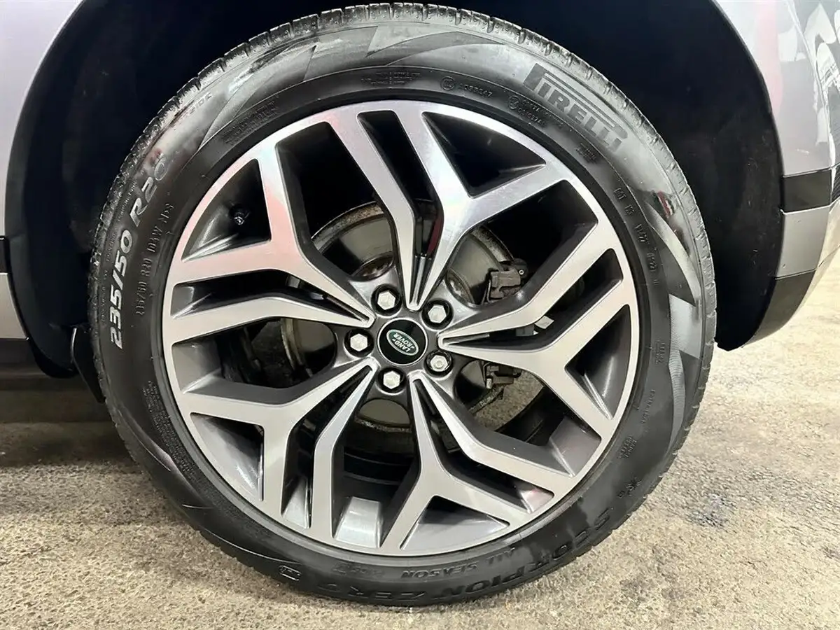 2022-land-rover-range-rover-evoque-20-d200-r-dynamic-hse-big-32