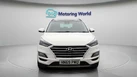 2019-hyundai-tucson-small-2