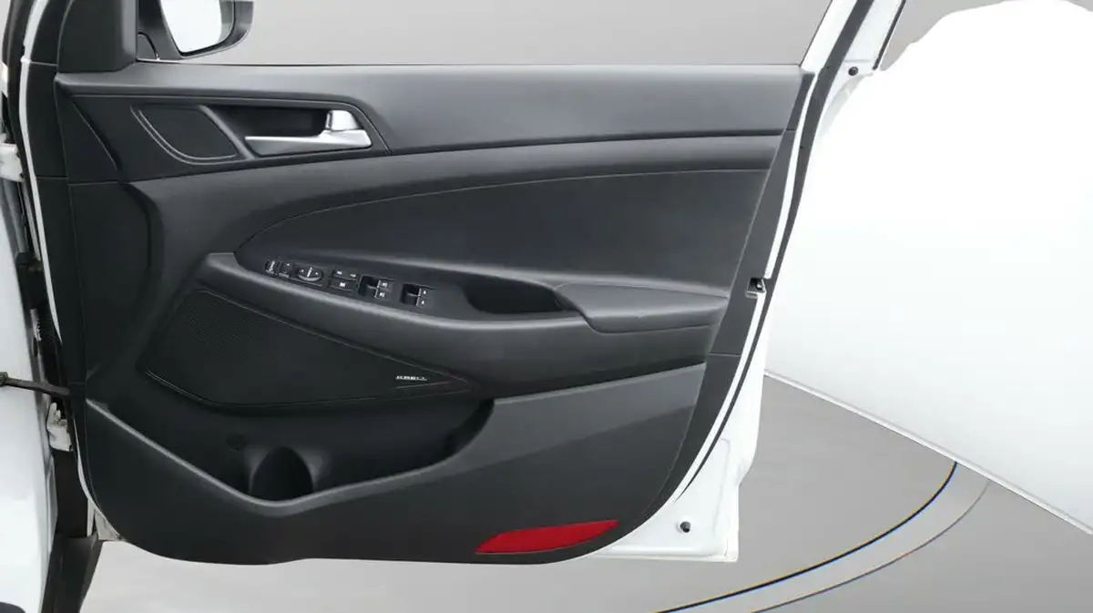 2019-hyundai-tucson-big-15