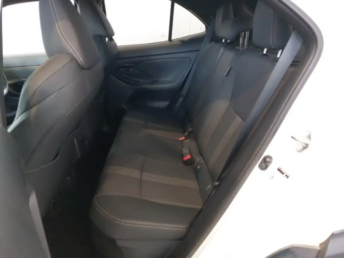 2022-toyota-yaris-cross-15-vvt-i-dynamic-big-5
