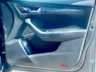 2018-skoda-karoq-15-tsi-se-l-ss-dsg-small-38