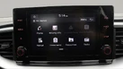 2022-kia-xceed-10-t-gdi-2-small-10
