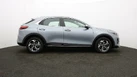 2022-kia-xceed-10-t-gdi-2-small-31