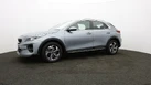 2022-kia-xceed-10-t-gdi-2-small-55