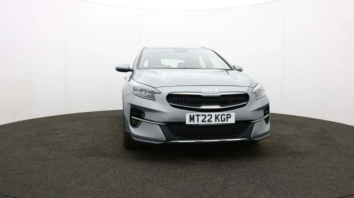 2022-kia-xceed-10-t-gdi-2-big-44