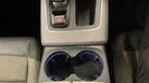2022-citroen-c5-aircross-15bluehdi-shine-ss-eat8-small-20