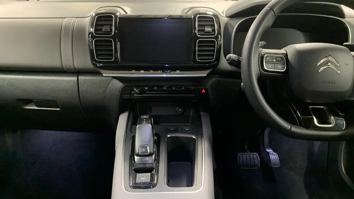 2022-citroen-c5-aircross-15bluehdi-shine-ss-eat8-big-9