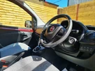 2018-fiat-qubo-13multijet-lounge-ss-small-16