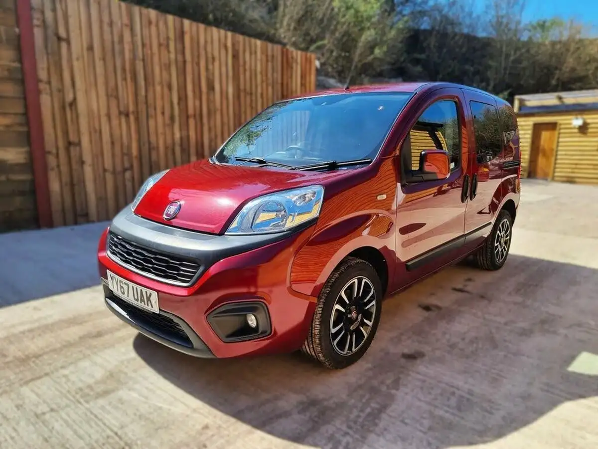 2018-fiat-qubo-13multijet-lounge-ss-big-5