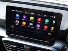2022-cupra-formentor-15-tsi-v2-dsg-small-19