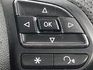 2023-mg-zs-suv-10t-gdi-exclusive-small-12