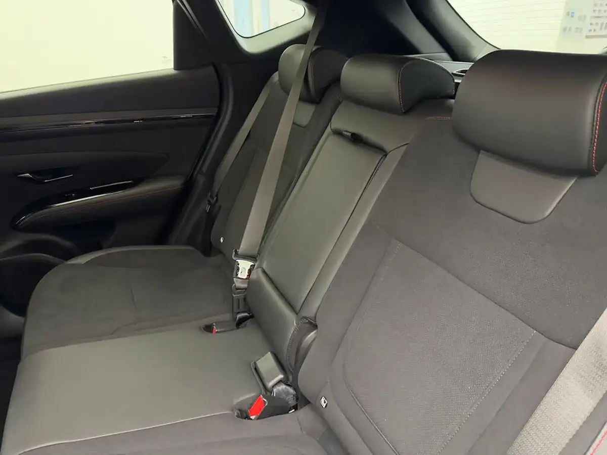 2024-hyundai-tucson-16-t-gdi-n-line-230ps-hybrid-auto-big-10