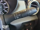 2022-nissan-micra-10-ig-t-tekna-small-16